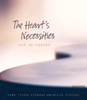The Heart'S Necessities