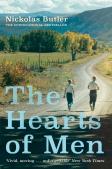 The Hearts Of Men
