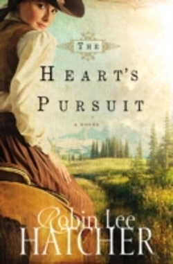 Bertrand.pt - The Heart'S Pursuit