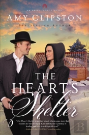 The Heart'S Shelter