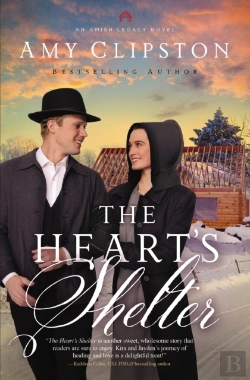 Bertrand.pt - The Heart'S Shelter