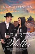The Heart'S Shelter