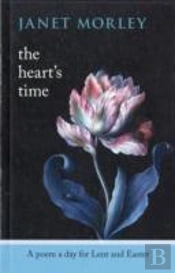 The Heart'S Time