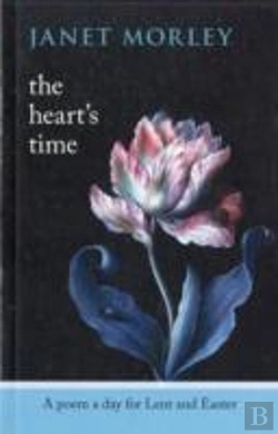 Bertrand.pt - The Heart'S Time