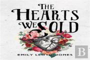 The Hearts We Sold