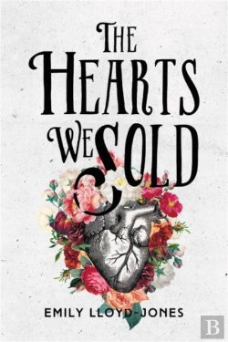 Bertrand.pt - The Hearts We Sold