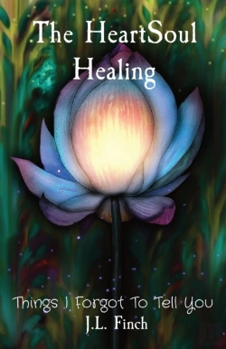Bertrand.pt - The Heartsoul Healing