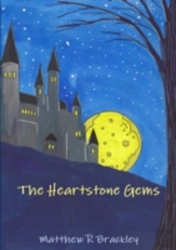 Bertrand.pt - The Heartstone Gems