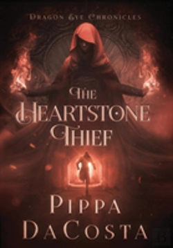 Bertrand.pt - The Heartstone Thief