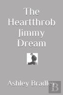 The Heartthrob Jimmy Dream