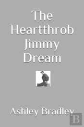 The Heartthrob Jimmy Dream