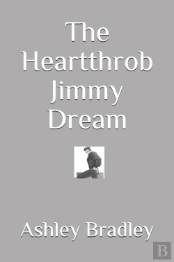Bertrand.pt - The Heartthrob Jimmy Dream