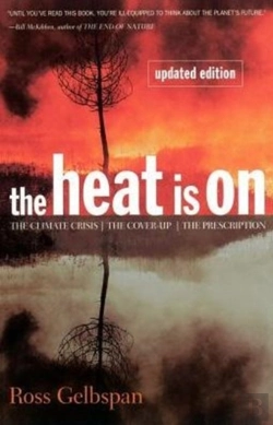 Bertrand.pt - The Heat Is On