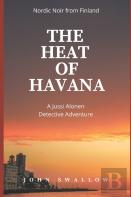 The Heat Of Havana