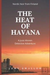 The Heat Of Havana