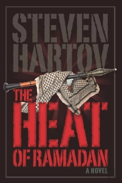 Bertrand.pt - The Heat Of Ramadan