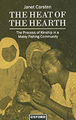 Bertrand.pt - The Heat Of The Hearth