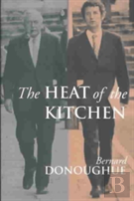 The Heat Of The Kitchen