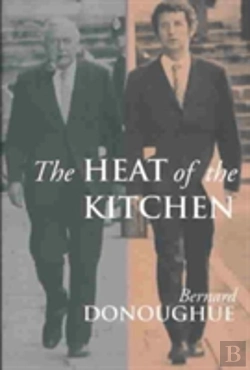 Bertrand.pt - The Heat Of The Kitchen