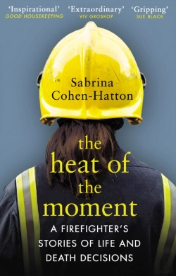 Bertrand.pt - The Heat Of The Moment
