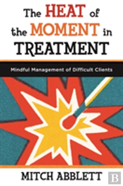 Bertrand.pt - The Heat Of The Moment In Treatment