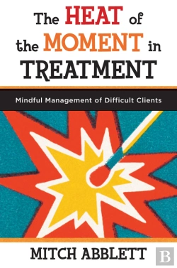 Bertrand.pt - The Heat Of The Moment In Treatment