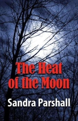 Bertrand.pt - The Heat Of The Moon
