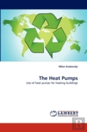 The Heat Pumps