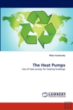 Bertrand.pt - The Heat Pumps