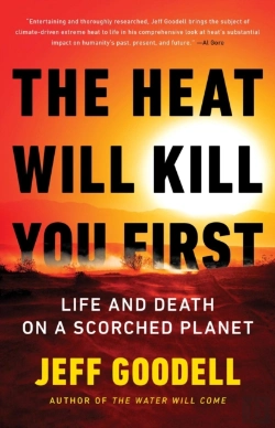 Bertrand.pt - The Heat Will Kill You First