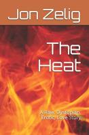 The Heat
