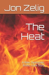 The Heat