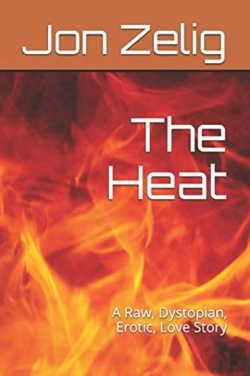 Bertrand.pt - The Heat