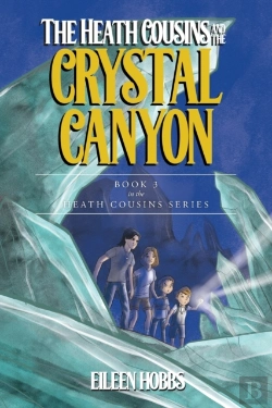 Bertrand.pt - The Heath Cousins And The Crystal Canyon