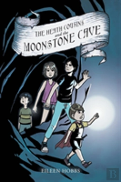 Bertrand.pt - The Heath Cousins And The Moonstone Cave