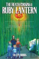 The Heath Cousins And The Ruby Lantern