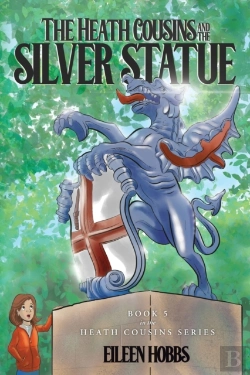 Bertrand.pt - The Heath Cousins And The Silver Statue