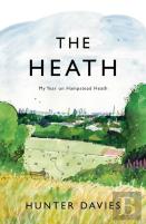 The Heath