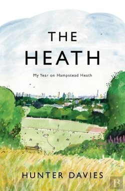 Bertrand.pt - The Heath