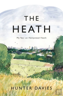 Bertrand.pt - The Heath