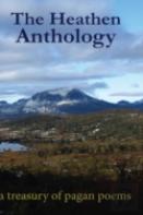 The Heathen Anthology