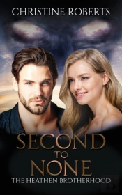 The Heathen Brotherhood: Second To None