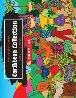 Bertrand.pt - The Heather Doram Caribbean Collection