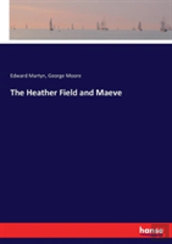 Bertrand.pt - The Heather Field And Maeve