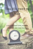 The Heather In May