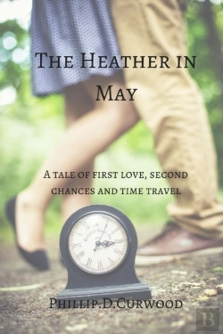 Bertrand.pt - The Heather In May