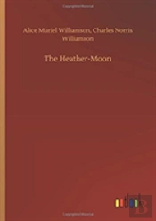 The Heather-Moon