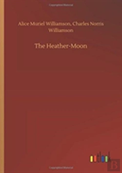 Bertrand.pt - The Heather-Moon