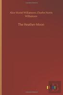 The Heather-Moon