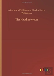 The Heather-Moon